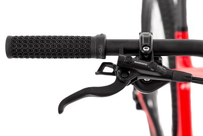 Превью  Велосипед ROCK MACHINE Blizz CRB 30-29 (2024)